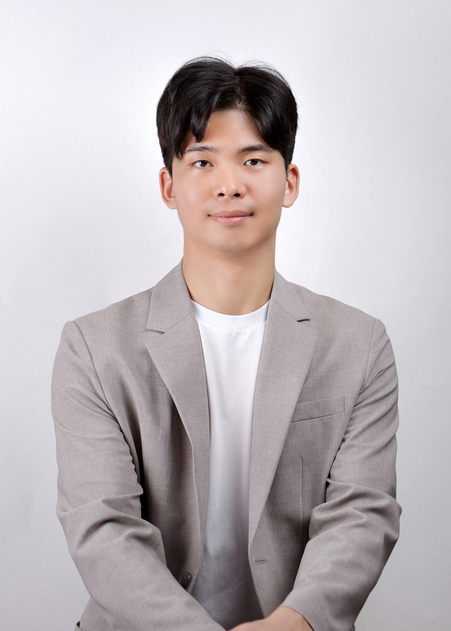이재민 프로필 사진